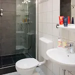 Domblick Pensjonat Wetzlar