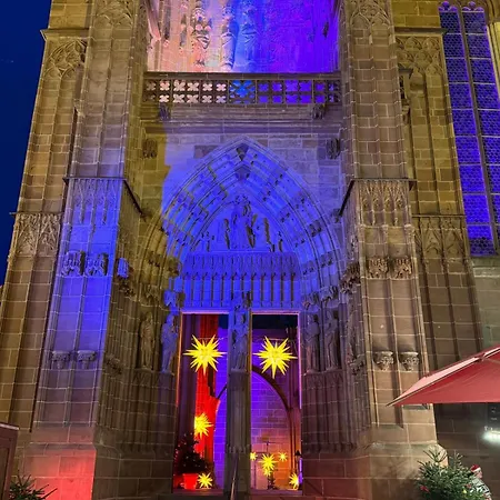 Domblick Pensjonat 3*