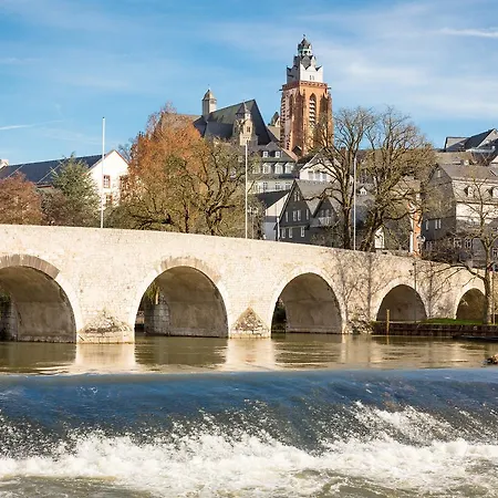Domblick Wetzlar