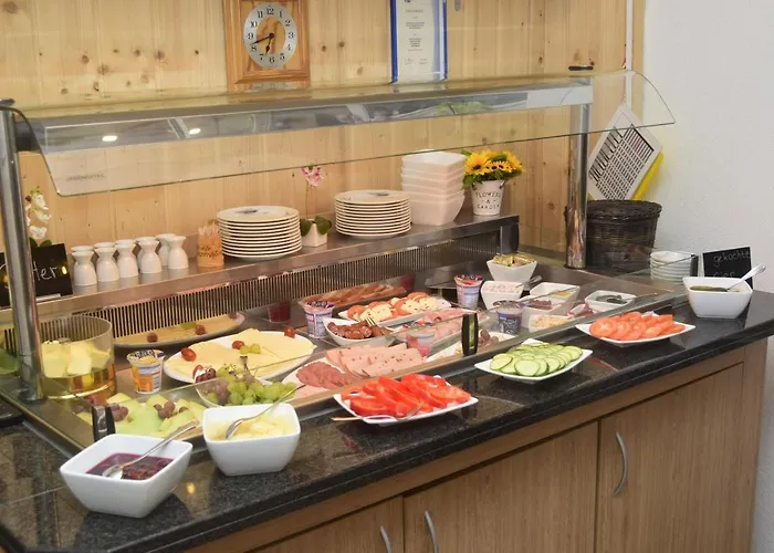 게스트하우스 돔블릭