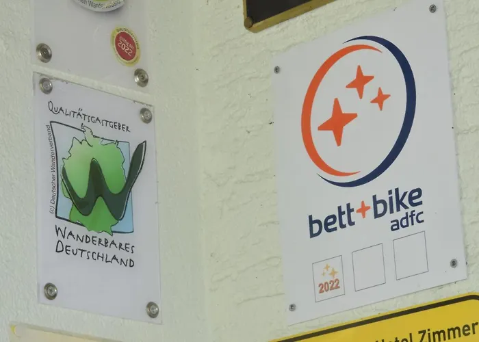 돔블릭 게스트하우스