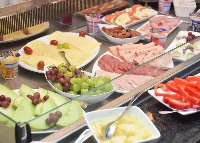 게스트하우스 돔블릭 3*