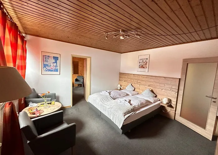 돔블릭 3* 베츨러