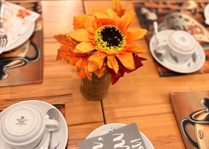 게스트하우스 돔블릭 3*