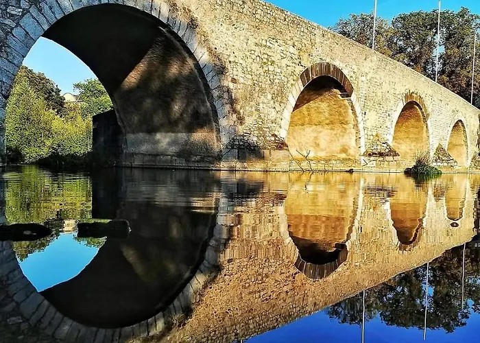 돔블릭 게스트하우스 3*