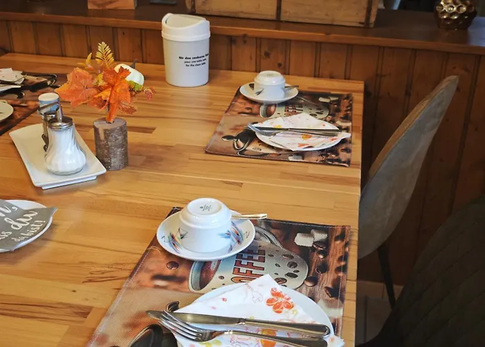 게스트하우스 돔블릭