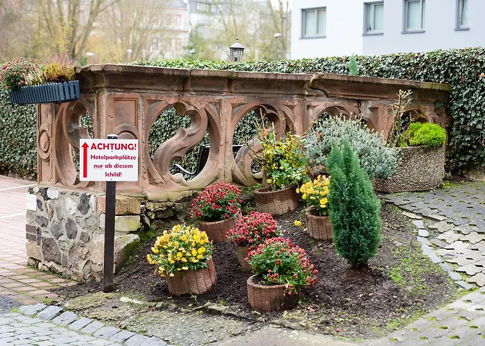 돔블릭 3* 베츨러