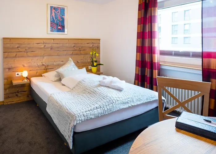 돔블릭 게스트하우스